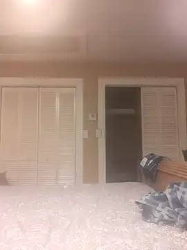 Gearsuit online show from October 21, 1:27 am