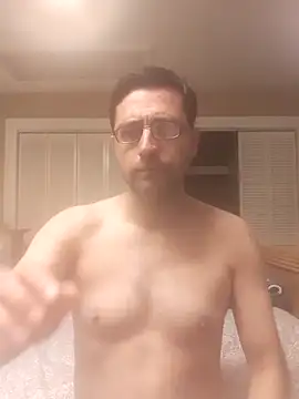 Gearsuit online show from October 27, 10:44 pm