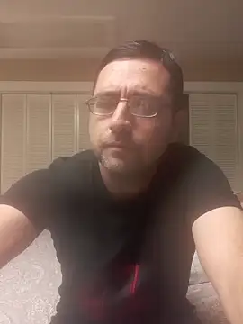 Gearsuit online show from March 3, 1:23 am