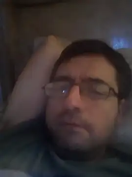 Gearsuit online show from September 11, 4:56 am