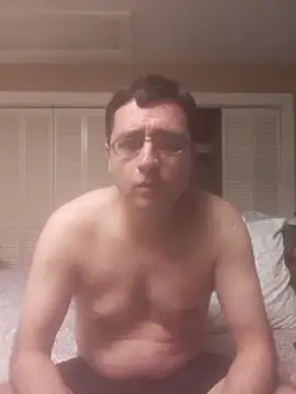 Gearsuit online show from March 19, 4:34 am