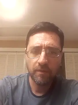 Gearsuit online show from October 16, 5:27 am