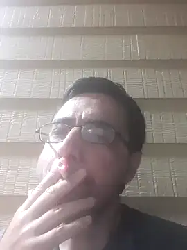 Gearsuit online show from September 25, 10:54 am