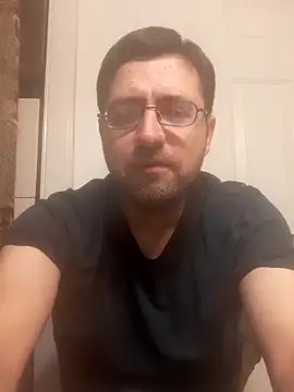 Gearsuit online show from November 7, 3:11 am