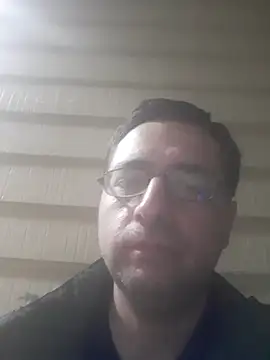 Gearsuit online show from January 11, 5:47 am