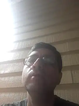 Gearsuit online show from November 15, 6:06 am