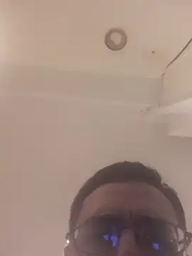 Gearsuit online show from December 19, 8:00 pm