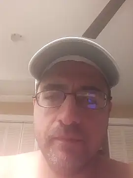 Gearsuit online show from March 6, 7:58 am