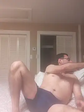 Gearsuit online show from February 11, 9:42 am