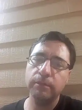 Gearsuit online show from September 17, 3:41 am