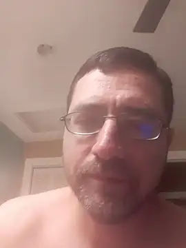 Gearsuit online show from February 25, 4:12 am