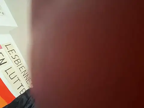 Styxlust online show from March 13, 2:55 pm