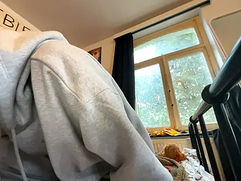 Snapshot of Styxlust chatting on October 14, 3:23 pm Styxlust online show from October 14, 3:23 pm