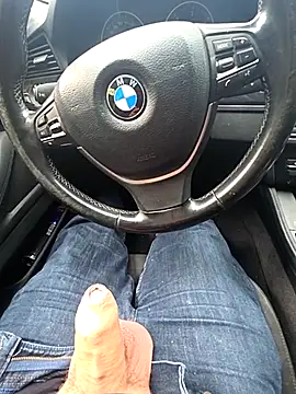 bigdicksklave online show from October 26, 10:04 am