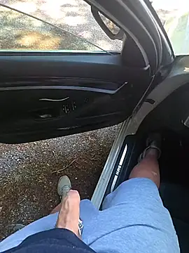 bigdicksklave online show from June 21, 1:39 pm