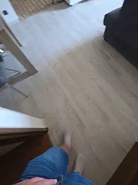 bigdicksklave online show from May 24, 9:31 am