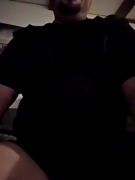 Snapshot of bigdicksklave chatting on January 7, 11:59 am bigdicksklave online show from January 7, 11:59 am