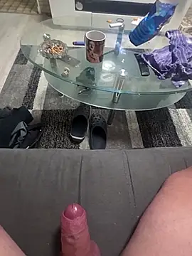 bigdicksklave online show from September 14, 7:36 pm