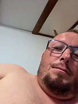 bigdicksklave online show from September 16, 7:59 pm