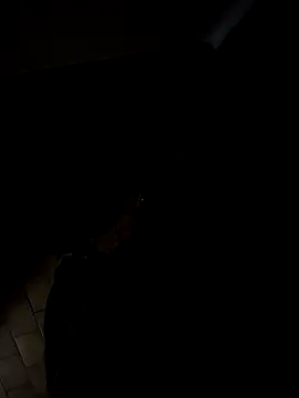 Snapshot of bigdicksklave chatting on February 21, 10:12 pm bigdicksklave online show from February 21, 10:12 pm