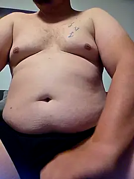 bigdicksklave online show from November 21, 7:29 am