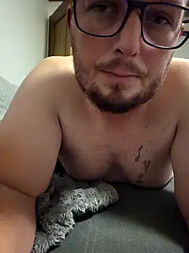 bigdicksklave online show from November 14, 2:54 pm