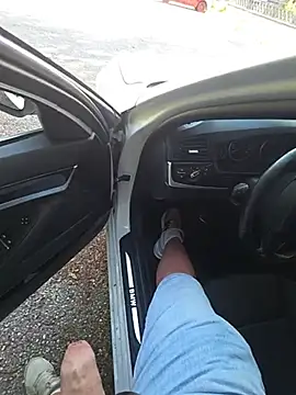 bigdicksklave online show from June 20, 3:39 pm