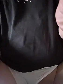 bigdicksklave online show from November 16, 8:08 am