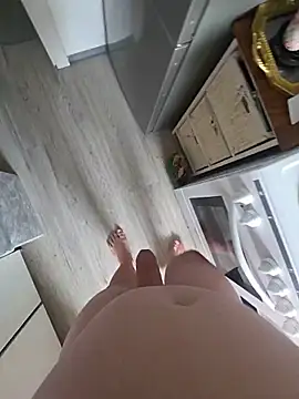 bigdicksklave online show from May 30, 6:09 am