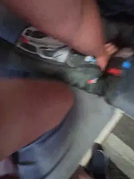 bigdicksklave online show from June 15, 6:51 pm