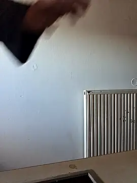 bigdicksklave online show from September 26, 2:24 pm