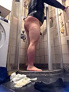 Snapshot of bigdicksklave chatting on March 3, 7:59 am bigdicksklave online show from March 3, 7:59 am