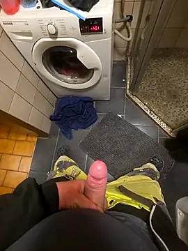 bigdicksklave online show from March 26, 5:06 am