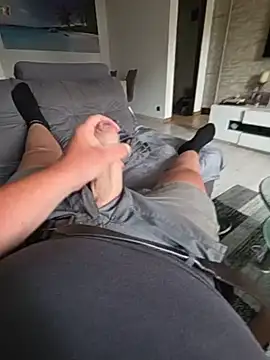 bigdicksklave online show from June 10, 7:09 am