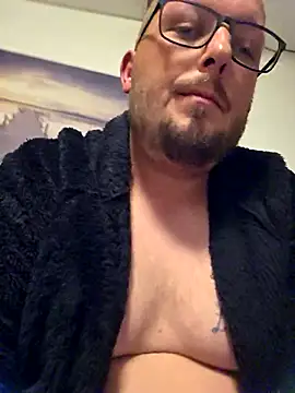 bigdicksklave online show from October 8, 6:08 pm