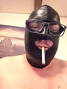 bigdicksklave online show from September 28, 2:02 pm
