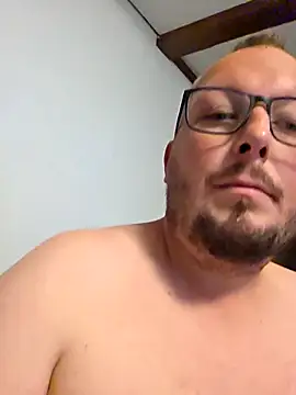 bigdicksklave online show from October 7, 7:48 pm