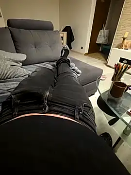 bigdicksklave online show from March 12, 8:46 pm