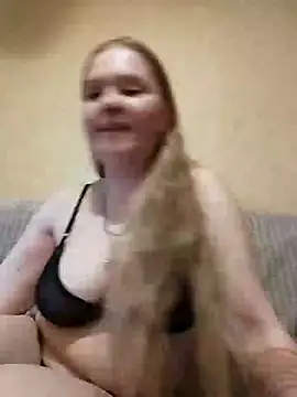 AnnabelleMagic online show from November 23, 2:43 am