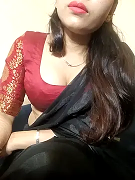 Snapshot of TheSassyGirl7 chatting on February 15, 6:07 pm TheSassyGirl7 online show from February 15, 6:07 pm