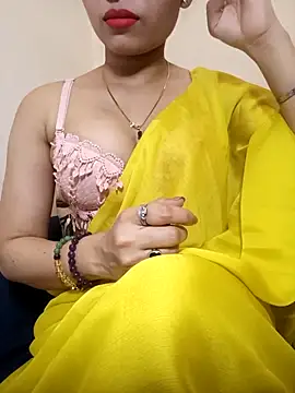 TheSassyGirl7 online show from March 16, 6:54 pm