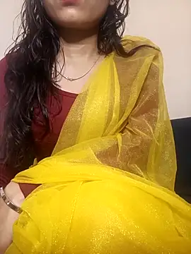 Snapshot of TheSassyGirl7 chatting on February 1, 6:50 pm TheSassyGirl7 online show from February 1, 6:50 pm