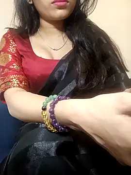 Snapshot of TheSassyGirl7 chatting on February 4, 6:25 pm TheSassyGirl7 online show from February 4, 6:25 pm