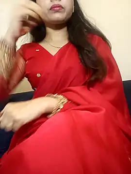 Snapshot of TheSassyGirl7 chatting on February 19, 6:27 pm TheSassyGirl7 online show from February 19, 6:27 pm