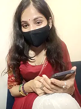 Snapshot of TheSassyGirl7 chatting on December 20, 7:06 pm TheSassyGirl7 online show from December 20, 7:06 pm