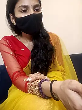 Snapshot of TheSassyGirl7 chatting on January 17, 7:06 pm TheSassyGirl7 online show from January 17, 7:06 pm