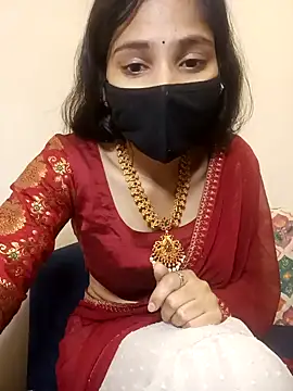 Snapshot of TheSassyGirl7 chatting on December 16, 6:56 pm TheSassyGirl7 online show from December 16, 6:56 pm