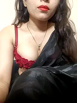 TheSassyGirl7 online show from April 6, 7:59 pm