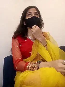 Snapshot of TheSassyGirl7 chatting on December 19, 6:10 pm TheSassyGirl7 online show from December 19, 6:10 pm