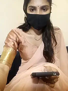 Snapshot of TheSassyGirl7 chatting on January 14, 7:06 pm TheSassyGirl7 online show from January 14, 7:06 pm